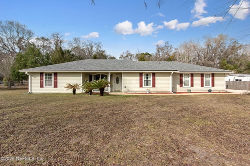 37069 Lee St, HILLIARD, FL, 32046-7841 | Card Image