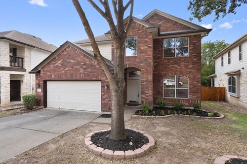 10309 Channel Island Dr, Austin, TX, 78747-2698 | Card Image