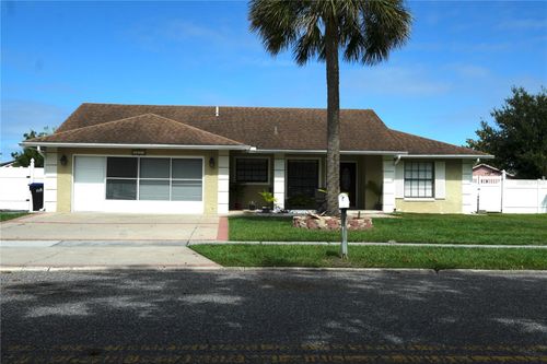 2807 Camomile Dr, ORLANDO, FL, 32837-7502 | Card Image