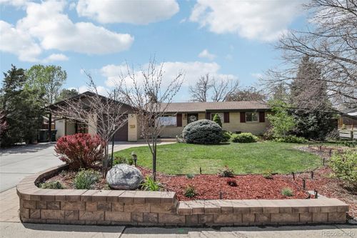 1164 W 101st Pl, Northglenn, CO, 80260-6274 | Card Image