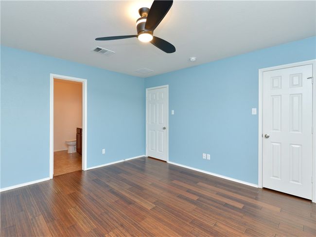 5721 Malcom Trl, House other with 4 bedrooms, 3 bathrooms and 2 parking in Austin TX | Image 4