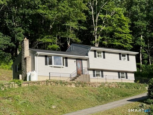 438 Hill Rd, Thomaston, CT, 06787-1312 | Card Image