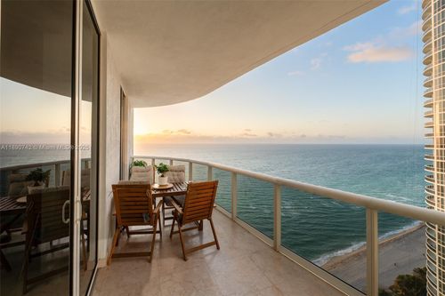 apt-2502-15901 Collins Ave, Sunny Isles Beach, FL, 33160-4144 | Card Image