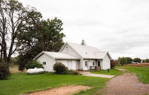 20041 County Highway Sr Highway, ROCKBRIDGE, WI, 53581 | Card Image