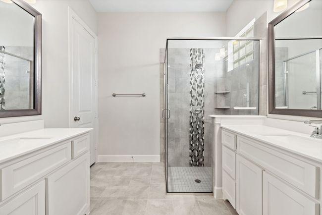 1047 Emil Pl, House other with 4 bedrooms, 4 bathrooms and null parking in Allen TX | Image 14