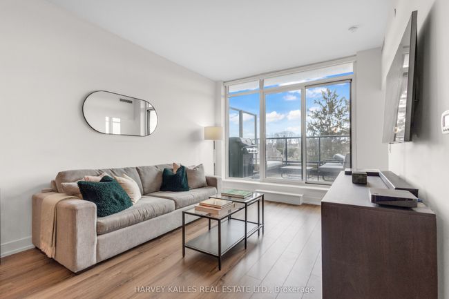 402 - 170 Chiltern Hill Rd, Condo with 2 bedrooms, 2 bathrooms and 1 parking in York ON | Image 15