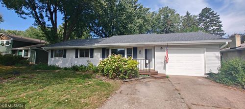 6216 Birchwood Rd, Woodbury, MN, 55125-2045 | Card Image