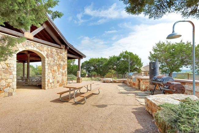 Hilltop Smokehouse with Grills & Pavilion | Image 32