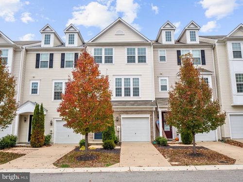 43824 Royal Fern Ln, CALIFORNIA, MD, 20619-7154 | Card Image