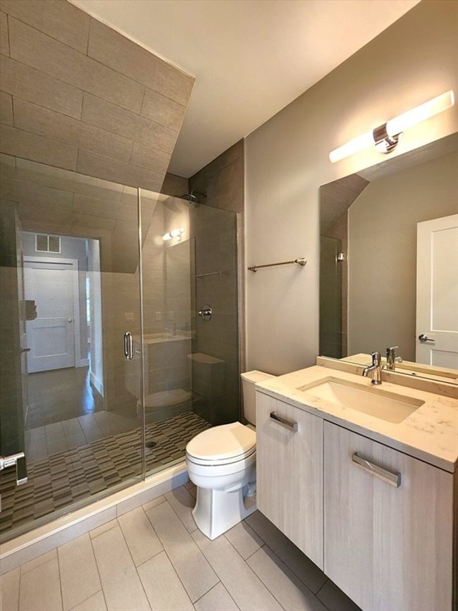 APT-3 - 84 Romsey St, Condo with 3 bedrooms, 2 bathrooms and 2 parking in Boston MA | Image 10
