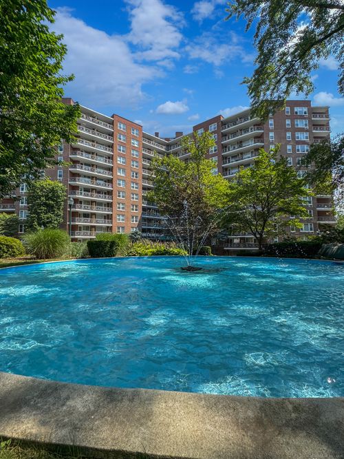 apt-824-91 Strawberry Hill Ave, Stamford, CT, 06902-2752 | Card Image