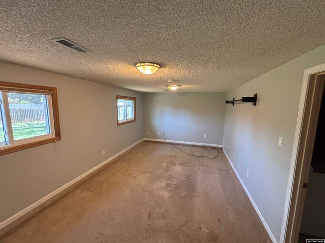 4106 Kiowa Dr, House other with 3 bedrooms, 2 bathrooms and null parking in Laramie WY | Image 7