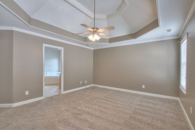 2009 Keene Cir, House other with 5 bedrooms, 3 bathrooms and 2 parking in Spring Hill TN | Image 35