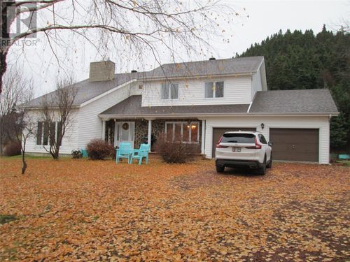 19 Voyce Cove Road, St.Albans, NL, A0H2E0 | Card Image