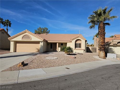 0-3113 Hidden Treasure Dr, Las Vegas, NV, 89134-8587 | Card Image