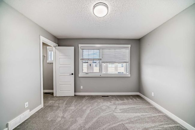 304 - 2461 Baysprings Link Sw, Home with 2 bedrooms, 2 bathrooms and 1 parking in Airdrie AB | Image 25