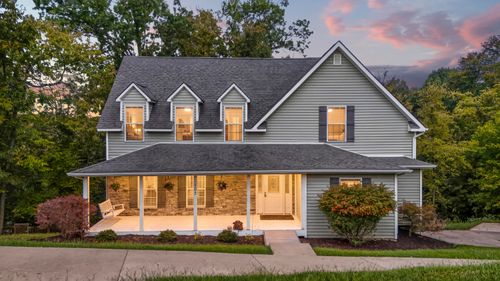 103 Brant Ct, Georgetown, KY, 40324-9238 | Card Image
