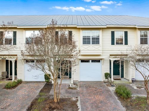 229 Mattie M Kelly Blvd, Destin, FL, 32541-2873 | Card Image