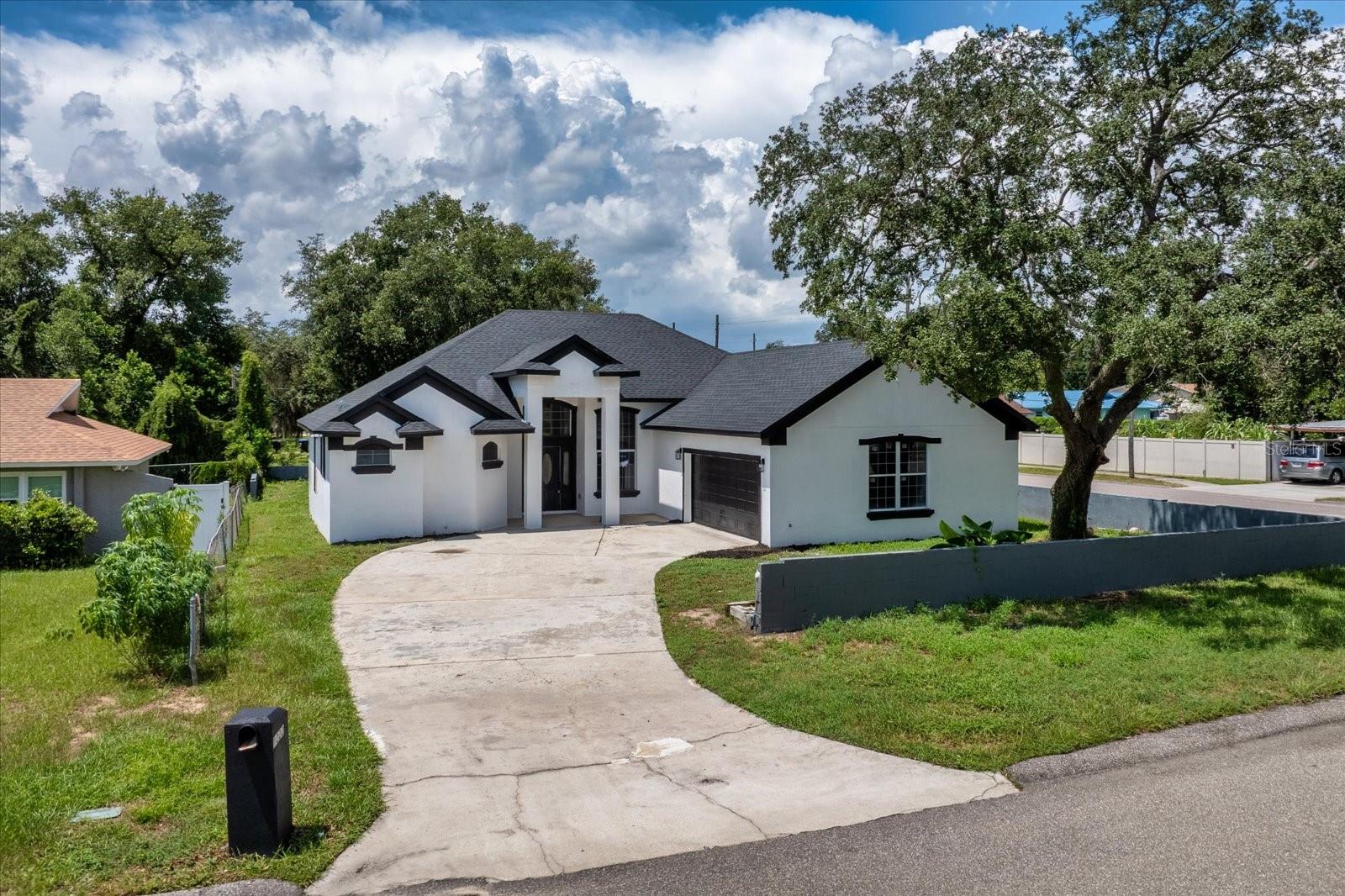 Residential in ORLANDO 3