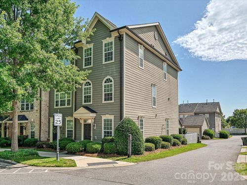 19791 Playwrights Way, Cornelius, NC, 28031-8359 | Card Image