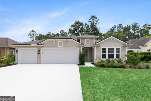 110 Nutgall Dr, Saint Mary's, GA, 31558-4882 | Card Image