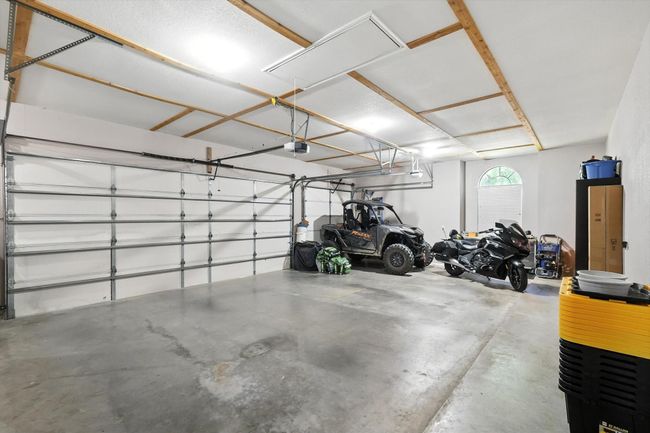 135 Woodstream Ct, House other with 4 bedrooms, 3 bathrooms and null parking in Cresson TX | Image 29