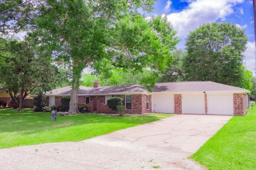 3240 County Road 155, Alvin, TX, 77511-2977 | Card Image