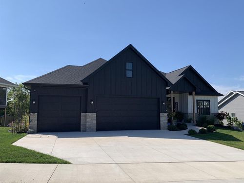 125 Natures Trl, FALL RIVER, WI, 53932-9641 | Card Image