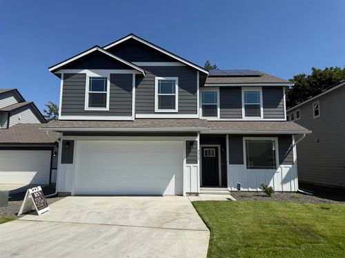 9515 E Michielli Ln, Spokane Valley, WA, 99206-6465 | Card Image