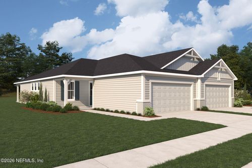 65 Foxford Place, St Johns, FL, 32259 | Card Image