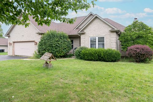 5504 Rachel Ln, Johnsburg, IL, 60051-8427 | Card Image