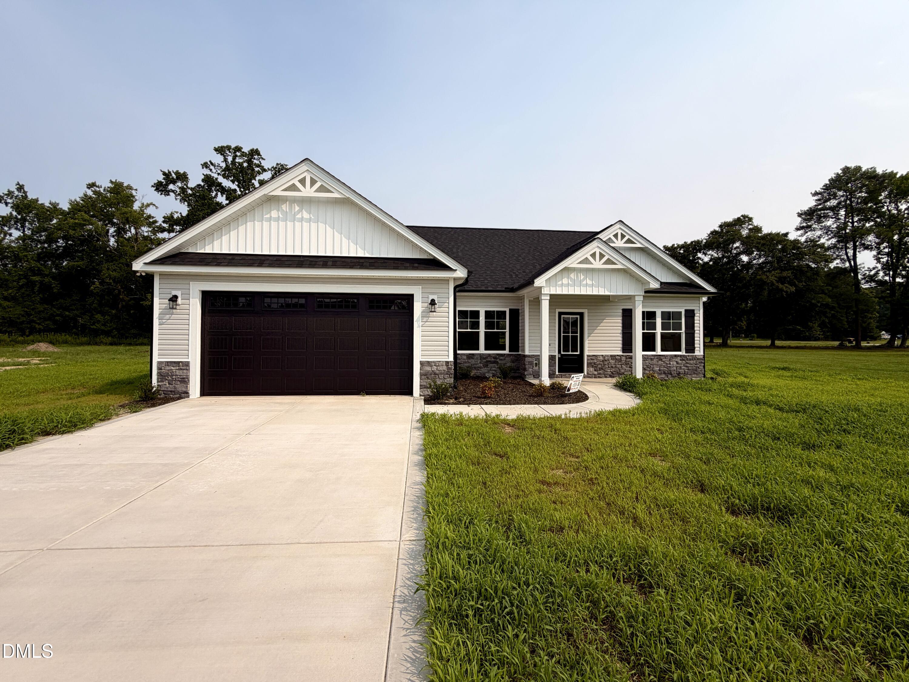 Residential in La Grange 2