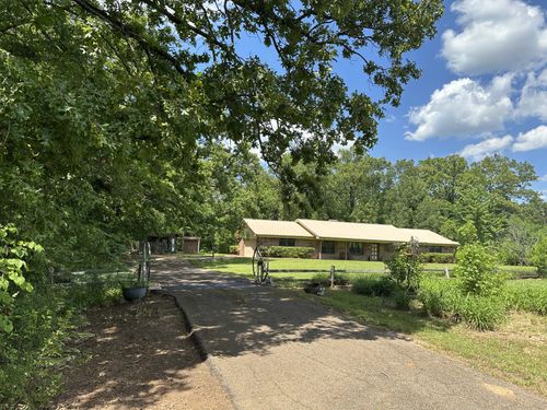 715 County Road 3410, Cookville, TX, 75558-4023 | Card Image