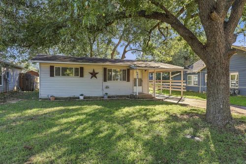 1014 W Florence St, Denison, TX, 75020-6929 | Card Image