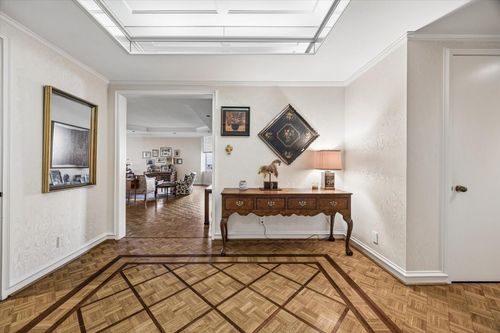 unit-1305-5555 Del Monte Dr, Houston, TX, 77056-4184 | Card Image