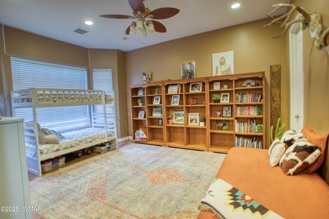 Caldwell guest home 9 | Image 58