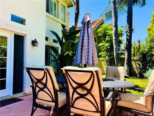 17 Albergar, San Clemente, CA, 92672 | Card Image