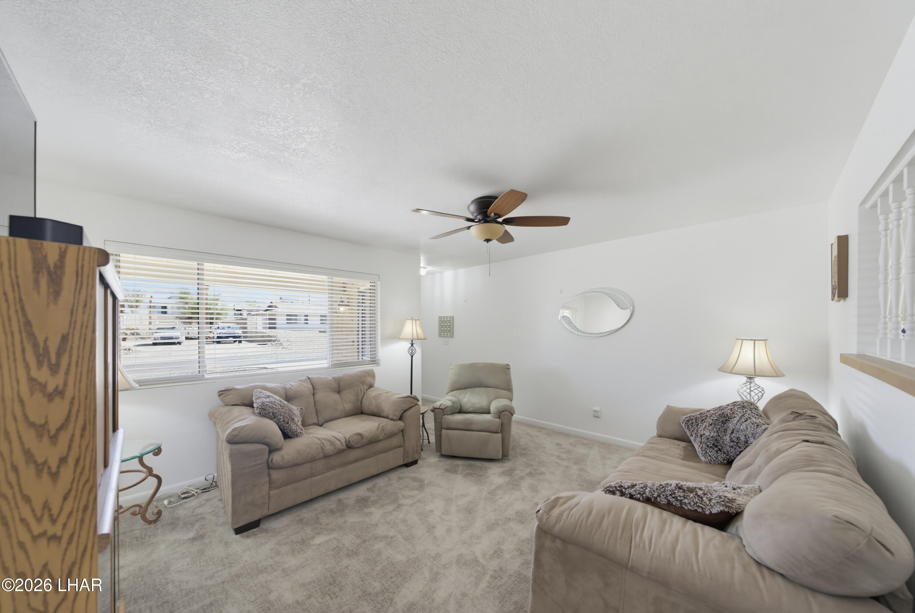 Residential in Lake Havasu City 3