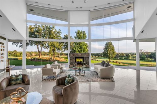 5600 Masters Ct, Flower Mound, TX, 75022-6513 | Card Image