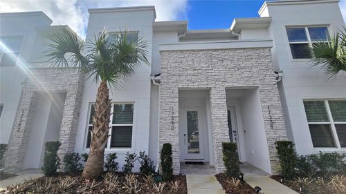 17340 Blessing Dr, CLERMONT, FL, 34714-4418 | Card Image