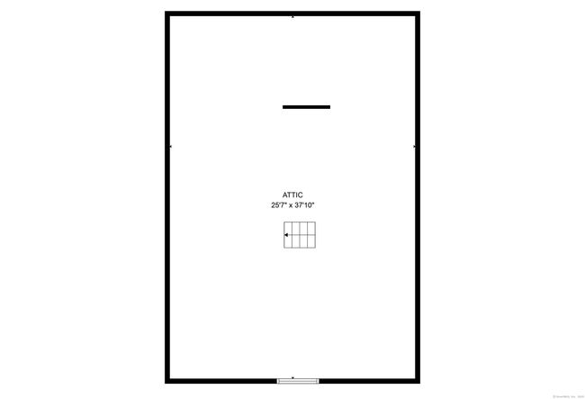 178 Stoddard Rd, House other with 3 bedrooms, 2 bathrooms and null parking in Waterbury CT | Image 37