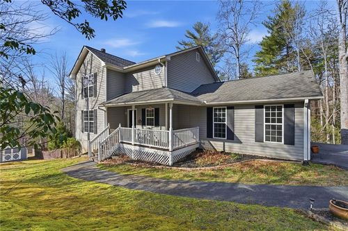 130 William Grady Rd, Dahlonega, GA, 30533-7971 | Card Image