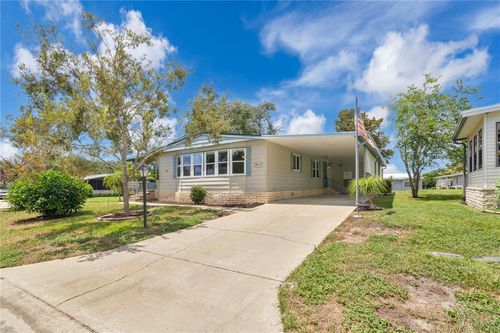 1578-3669 Duffer Ct, Zellwood, FL, 32798-9762 | Card Image