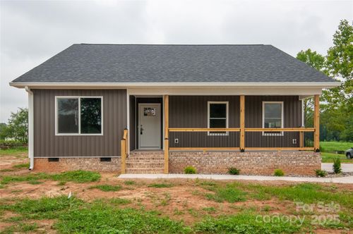 107 Viewmont Ln, Ronda, NC, 28670-8845 | Card Image