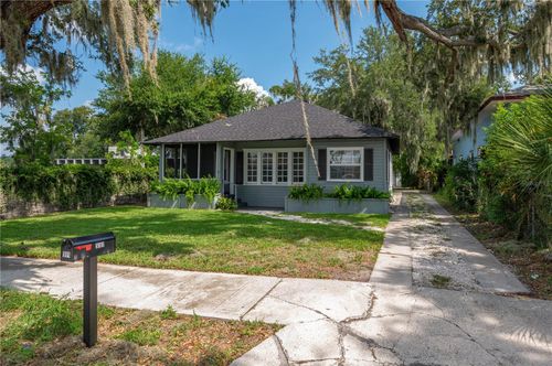 511 Avenue G Nw, WINTER HAVEN, FL, 33881-4039 | Card Image
