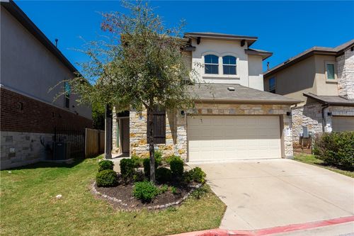 unit-223-1401 Little Elm Trl, Cedar Park, TX, 78613-2874 | Card Image