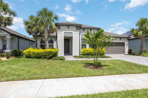 918 Fernleaf Run, BRADENTON, FL, 34212-1182 | Card Image