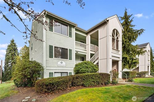 apt-e201-25131 98th Pl S, Kent, WA, 98030-6160 | Card Image
