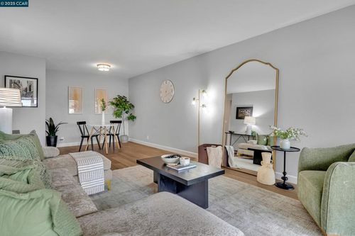 apt-111-2137 Otis Dr, Alameda, CA, 94501-5737 | Card Image