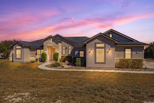 136 Vista Vw, Spring Branch, TX, 78070-4700 | Card Image